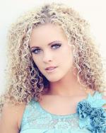 Nikola Clark: 540x675 / 95 Кб