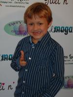 Колин Байоччи: 1536x2048 / 457 Кб