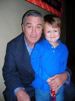 Колин Байоччи: 480x640 / 74 Кб