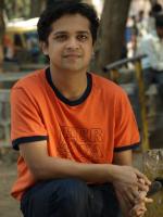 Ананд Тивари: 627x836 / 78 Кб