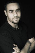 Тиджей Хассан: 454x680 / 46 Кб