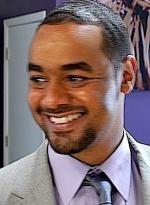 Тиджей Хассан: 277x377 / 32 Кб