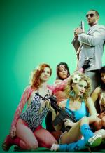 Тиджей Хассан: 478x694 / 69 Кб