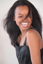 Лорен Пеннингтон: 480x720 / 60 Кб