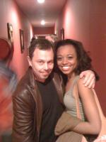 Лорен Пеннингтон: 1200x1600 / 317 Кб