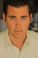 Keith Compton: 369x554 / 27 Кб