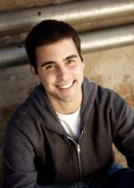 Keith Compton: 1464x2048 / 302 Кб