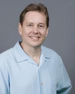 Tomas Johansson: 614x768 / 37 Кб