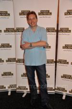 Tomas Johansson: 484x729 / 75 Кб