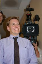 Tomas Johansson: 1362x2048 / 300 Кб