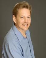 Фото Tomas Johansson