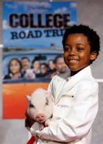 Eshaya Draper: 536x750 / 59 Кб