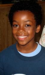 Eshaya Draper: 664x1106 / 119 Кб