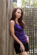 Kim Donovan: 300x450 / 32 Кб