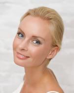 Айя Терауда: 1638x2048 / 261 Кб