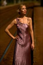 Айя Терауда: 682x1024 / 92 Кб