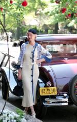 Айя Терауда: 454x720 / 85 Кб