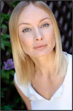 Айя Терауда: 399x600 / 37 Кб