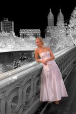 Айя Терауда: 854x1286 / 210 Кб