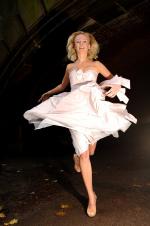 Айя Терауда: 854x1286 / 154 Кб