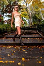 Айя Терауда: 1360x2048 / 831 Кб