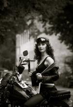 Айя Терауда: 467x680 / 54 Кб