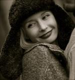 Айя Терауда: 523x557 / 56 Кб