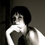 Айя Терауда: 354x351 / 20 Кб