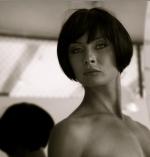 Айя Терауда: 453x473 / 24 Кб