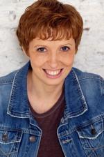 Соня Томпсон: 640x956 / 116 Кб