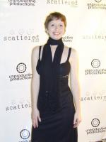 Соня Томпсон: 541x720 / 54 Кб