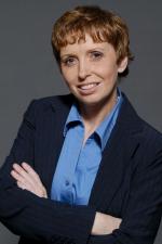 Соня Томпсон: 640x956 / 76 Кб