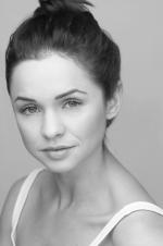 Шианад Грегори: 1365x2048 / 228 Кб