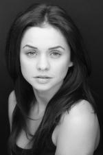 Шианад Грегори: 1365x2048 / 239 Кб