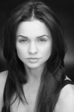 Шианад Грегори: 1365x2048 / 250 Кб