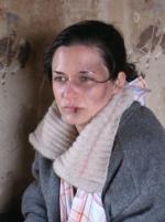 Eileen Reardon: 453x604 / 52 Кб