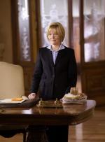 Джейн Кертин: 444x600 / 36 Кб