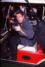 Адам Сэндлер: 468x695 / 65 Кб