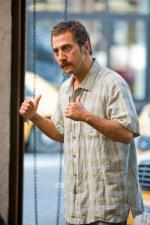 Роб Шнайдер: 1366x2048 / 349 Кб