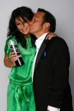 Роб Шнайдер: 267x400 / 20 Кб