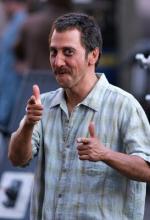 Роб Шнайдер: 273x400 / 27 Кб