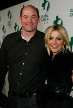 Дэвид Кокнер: 270x400 / 20 Кб