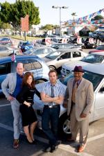 Дэвид Кокнер: 484x725 / 106 Кб