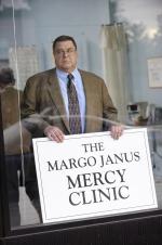 Джон Гудман: 1362x2048 / 321 Кб