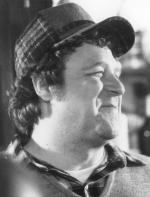 Джон Гудман: 1563x2048 / 432 Кб