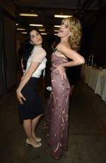 Сара Силверман: 262x400 / 22 Кб