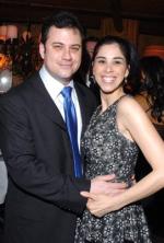 Сара Силверман: 271x400 / 28 Кб