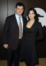 Сара Силверман: 279x400 / 17 Кб