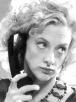 Джоан Кьюсак: 300x403 / 20 Кб