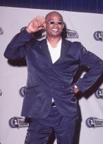 Дэймон Уайанс: 468x647 / 52 Кб